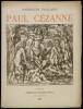 Paul Cezanne - 3
