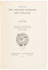 Tales of the Angler's Eldorado, New Zealand - 3