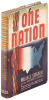 One Nation