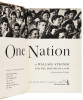 One Nation - 2
