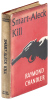 Smart-Aleck Kill