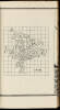 Li Dai Di Li Yun Bian [Complete Geographical History of China] - 2
