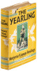 The Yearling