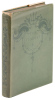 The Tempest