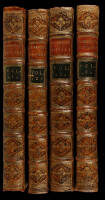The History of the Rebellion and Civil Wars in England, Begun in the Year 1641....
