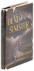 Bend Sinister