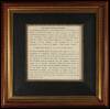 The Death of Captain Cook - 2