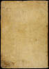Notae Graecorum Sive Vocum et Numerorum Compendia... - 3