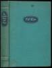 The Complete Poems and Plays - Inscribed and with a TLS - 3