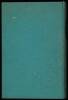 The Complete Poems and Plays - Inscribed and with a TLS - 4