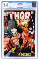 THOR No. 165