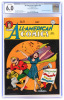 ALL-AMERICAN COMICS No. 73