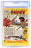 ALL-AMERICAN COMICS No. 89 - 2
