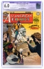 ALL-AMERICAN COMICS No. 102