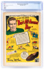 ALL-AMERICAN COMICS No. 91 - 2