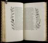 The Canterbury Tales - 3