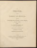 A Treatise on the Science of Defence, for the Sword, Bayonet, and Pike, in Close Action - 4
