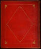 A Treatise on the Science of Defence, for the Sword, Bayonet, and Pike, in Close Action - 5
