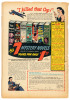 CRIME SUSPENSTORIES No. 17 - 2