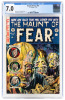 HAUNT OF FEAR No. 17