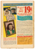 HAUNT OF FEAR No. 17 (3rd Issue) * Burns Brothers Undercopy - 2