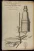 Lexicon Technicum: Or, an universal English dictionary of arts and sciences: Explaining not only the terms of art, but the arts themselves - 3