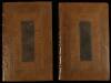 Lexicon Technicum: Or, an universal English dictionary of arts and sciences: Explaining not only the terms of art, but the arts themselves - 4
