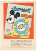 MICKEY MOUSE MAGAZINE Vol. 3, No. 5 - 2