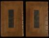 Lexicon Technicum: Or, an universal English dictionary of arts and sciences: Explaining not only the terms of art, but the arts themselves - 5