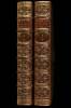 Lexicon Technicum: Or, an universal English dictionary of arts and sciences: Explaining not only the terms of art, but the arts themselves - 6