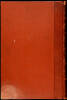 Homer His Odysses Translated, Adorn'd with Sculpture, and Illustrated with Annotations, by John Ogilby, Esq. - 3