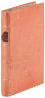 Sketches of the History of Literature, from the Earliest Period to the Revival of Letters in the Fifteenth Century