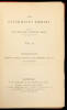 The Naturalist's Library - 2