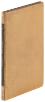 Irene: A Tragedy. As it is Acted at the Theatre Royal in Drury-Lane.