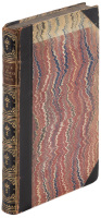 The Tour of Doctor Syntax Through London, or the Pleasures and Miseries of the Metropolis