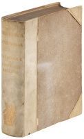 Bibliotheca Lindesiana. Catalogue of a Collection of English Ballads of the XVIIth and XVIIIth Centuries