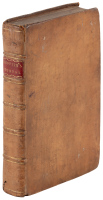 A Journal of the Life, Travels & Labours in the Work of the Ministry