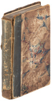 A Treatise...concerning the Office and Authorities of Coroners and Sheriffes. Together with an Easie and Plain Method for the Keeping of Court Leets, Court Barons, And Hundred Courts, &c