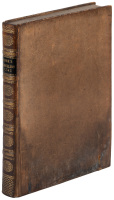 The History of the Rebellion in the Year 1745