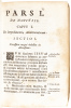 Epitome Instituti Societatis Iesu - 3