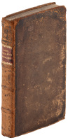 Secret Memoirs Of Robert Dudley, Earl of Leicester, Prime Minister and Favourite of Queen Elizabeth. Containing An Instructive Account of his Ambition, Designs, Intrigues, Excessive Power; His Engrossing the Queen, with the Dangerous Consequence of that P