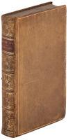 De Rerum Natura: Libri Sex