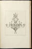 Some Designs of Mr. Inigo Jones and Mr. Wm. Kent - 3