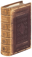 The Poetical Works