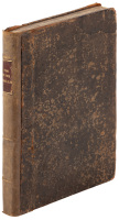The Irish Rebellion: or An History of the Beginnings and first Progress of the General Rebellion raised within the Kingdom of Ireland, upon the three and twentieth day of October&hellip;1641. Together with the Barbarous Cruelties and Bloody Massacres which ensue
