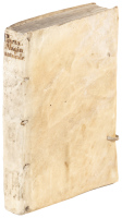 De i miracoli et maravigliosi effetti da la natura prodotti. Libri IIII