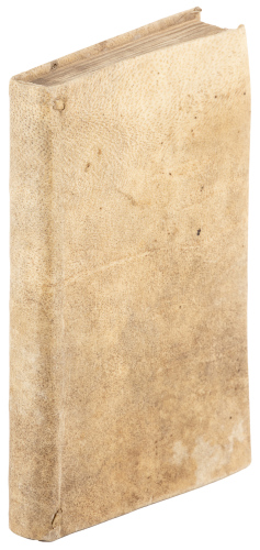 Commentaria in Aphorismos Hippocratis