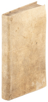 Commentaria in Aphorismos Hippocratis