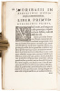 Commentaria in Aphorismos Hippocratis - 3