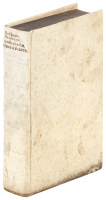 Collectorum Medicinalium, libri XVII, qui ex magno septuaginta librorum volumine ad nostram aetatem soli pervenerunt